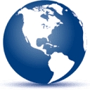 National Communication Services, Inc. logo