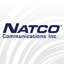 Natco   Northern Arkansas Telephone Company, Inc. logo