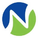 Natco Pharma (Canada) Inc. logo