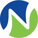 Natco Pharmaceuticals USA