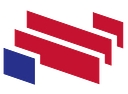 National Cost Segregation Services (Ncss) logo