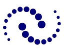National Cylinder Services, Llc logo