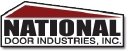 National Door Industries Inc logo