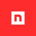 Favicon of Nate