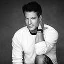 Nate Berkus Associates logo
