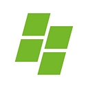 Favicon of Natec