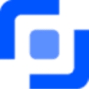 Natech Banking Solutions
