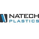 Natech Plastics, Inc. logo