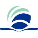 Natec International logo