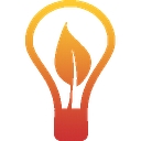 Natek Corporation