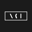 Nate K Makes logo