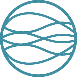 Natel Energy logo