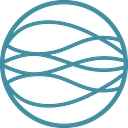 Natel Energy logo