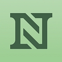 Natelli Homes Llc logo