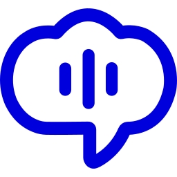 nateq.io logo