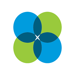 Natera logo