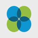 Natera logo