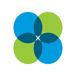Natera, Inc. logo