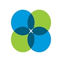 NTRA - NATERA INC
