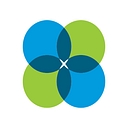natera.com logo