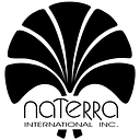 Naterra International, Inc. logo