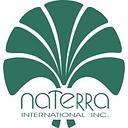 NATERRA INTERNATIONAL INC