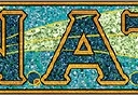 North American Terrazzo logo