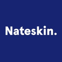 nateskin.com logo