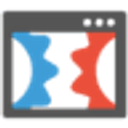 NateTheLawyer logo