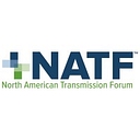 North American Transmission Forum, Inc. logo