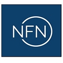 National Financial Network logo