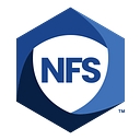 National Fire & Safety