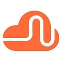 Natgas Hub logo
