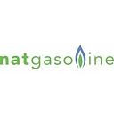 Natgasoline Llc. logo