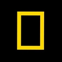 natgeokids.com UK