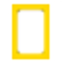 natgeomaps.com icon