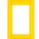 natgeoshop logo
