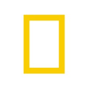 natgeostore.com.au logo