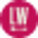 Nat Geo Wines of the World logo