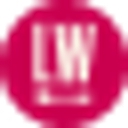 Nat Geo Wines of the World logo