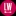Nat Geo Wines of the World logo