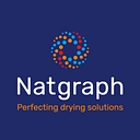 Natgraph Ltd logo