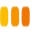 Adventure Travel logo