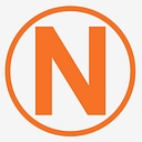 Natgroup Real Estate logo