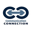 North American Telecommunications Group logo