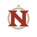 Natural Habitat Adventures