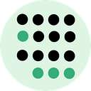 Nat Habit logo