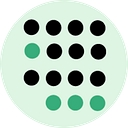 Nat Habit logo