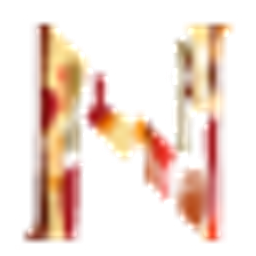 Nathalie’s Catering logo