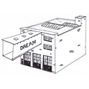 Nathalie Vleeschouwer Official Shop